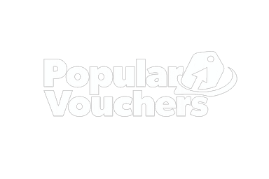 Popular Vouchers